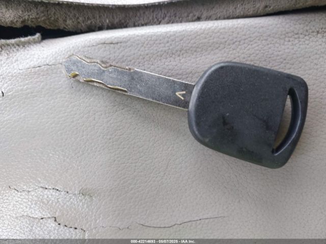 2007 ACURA MDX 2HNYD28427H501109 Photo 10