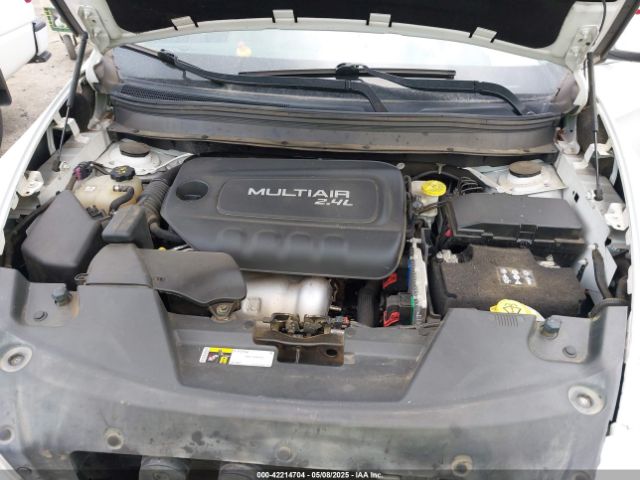 2018 JEEP CHEROKEE 1C4PJLDB8JD620937 Photo 9