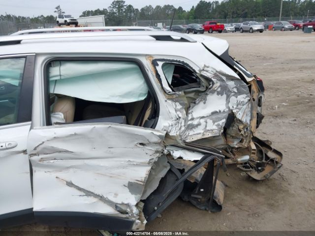 2018 JEEP CHEROKEE 1C4PJLDB8JD620937 Photo 5