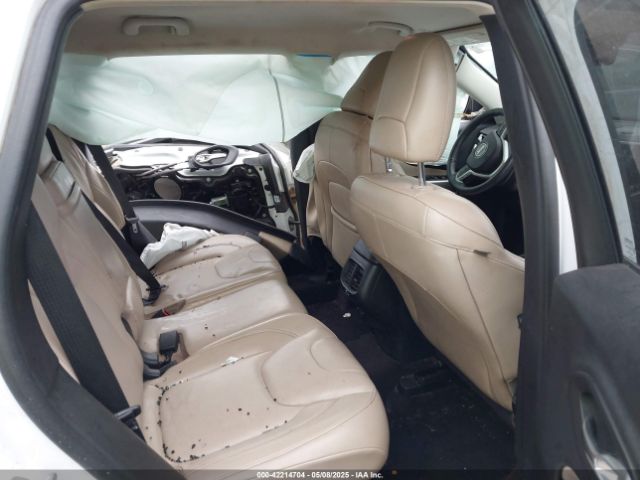 2018 JEEP CHEROKEE 1C4PJLDB8JD620937 Photo 7