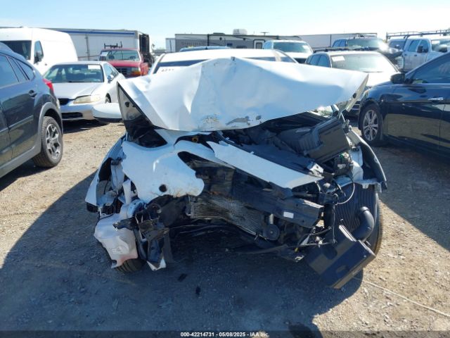 KMHCT4AE8HU232920 Hyundai ACCENT SE