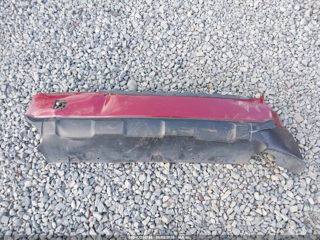 4S4BSAHC1H3337578 Subaru Outback 2.5i Premium