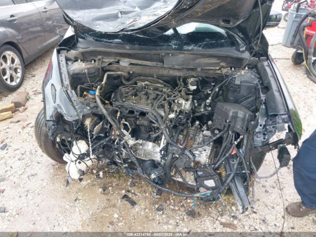 JM3KFADM8J0325157 Mazda Cx-5 Grand Touring