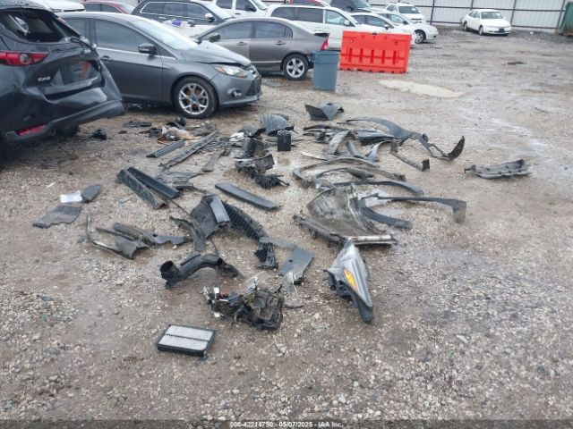 JM3KFADM8J0325157 Mazda Cx-5 Grand Touring