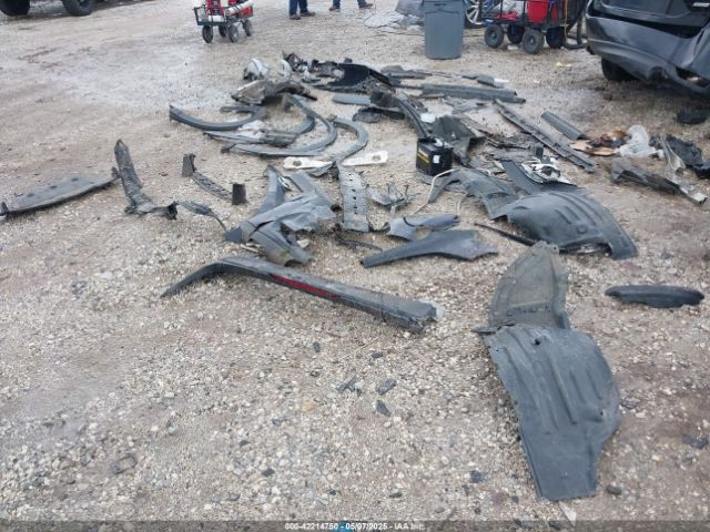 JM3KFADM8J0325157 Mazda Cx-5 Grand Touring