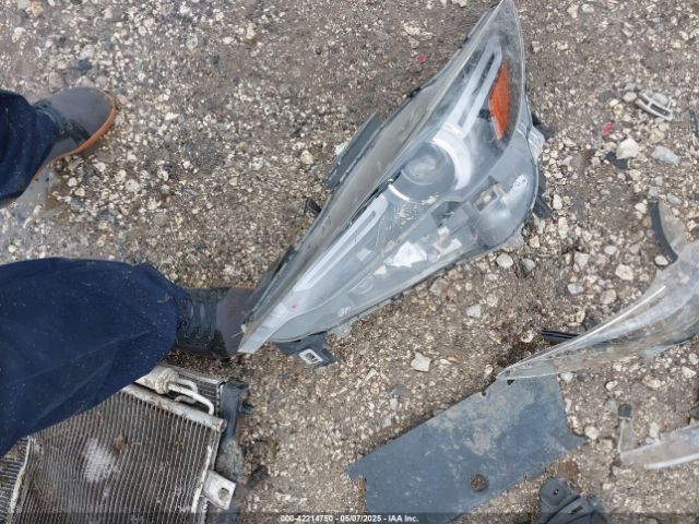 JM3KFADM8J0325157 Mazda Cx-5 Grand Touring