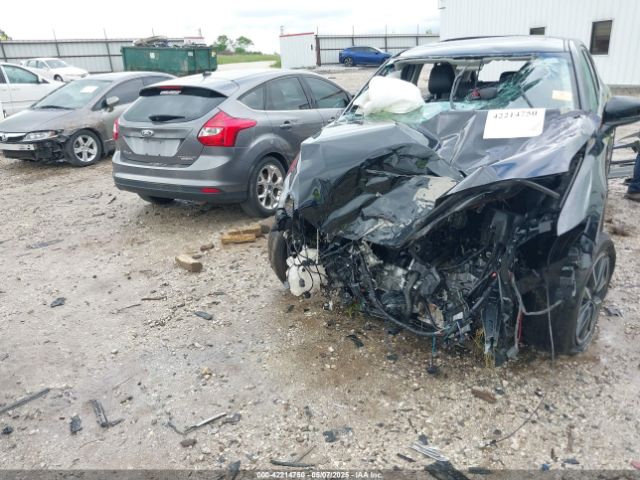 JM3KFADM8J0325157 Mazda Cx-5 Grand Touring