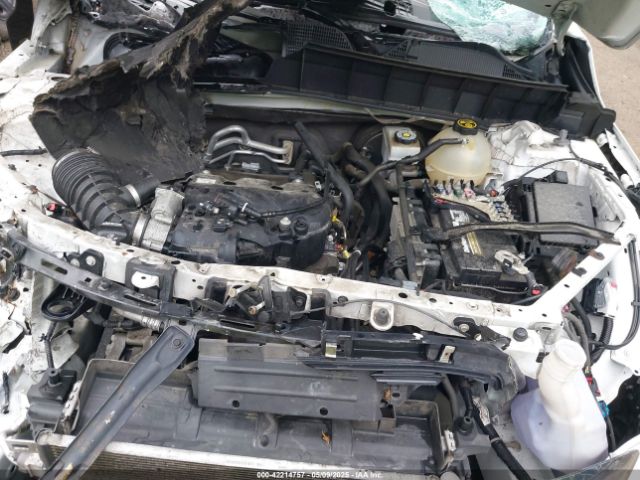 2018 GMC ACADIA 1GKKNMLS5JZ246851 Photo 9