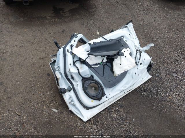 1GKKNMLS5JZ246851 GMC Acadia Slt-1