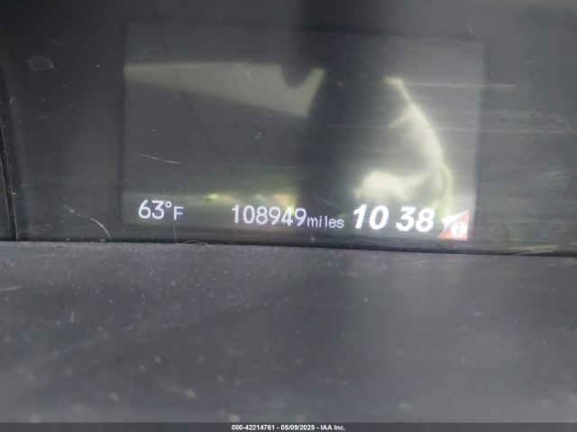 2HGFB2F56FH514539 Honda Civic Lx