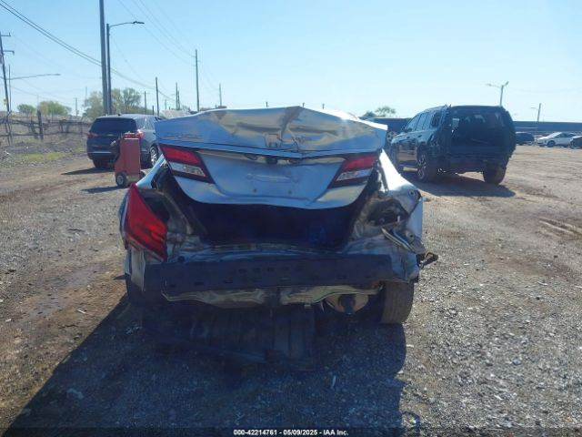 2HGFB2F56FH514539 Honda Civic Lx