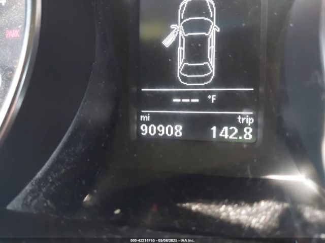 3VWL17AJ0GM375983 Volkswagen Jetta 1.8t Sel