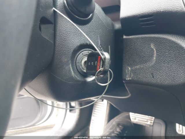 1HGCR2F55GA015598 Honda Accord Sport