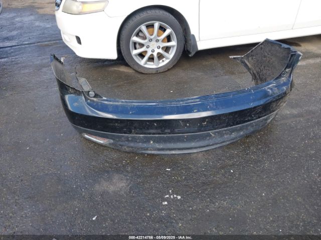 5FRYD4H47EB046115 Acura Mdx Technology Package