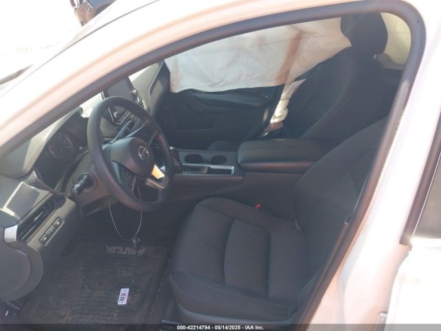 2019 NISSAN ALTIMA 1N4BL4BV4KN310969 Photo 4