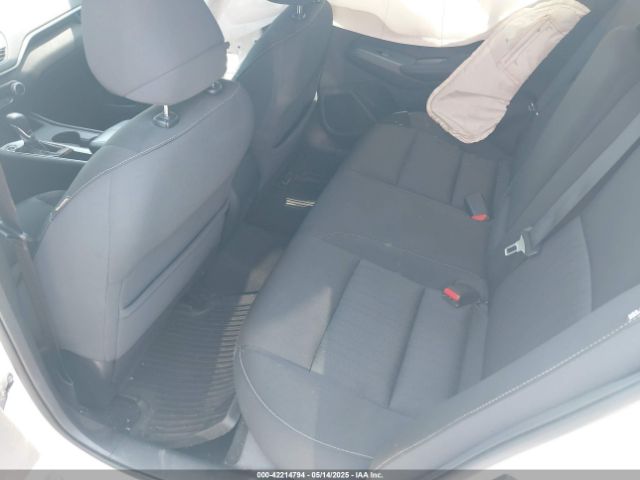 2019 NISSAN ALTIMA 1N4BL4BV4KN310969 Photo 7