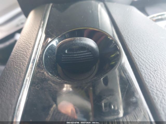 2C4RDGCG4KR717670 Dodge Grand Caravan Sxt