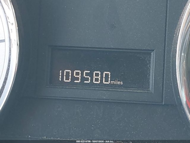 2C4RDGCG4KR717670 Dodge Grand Caravan Sxt