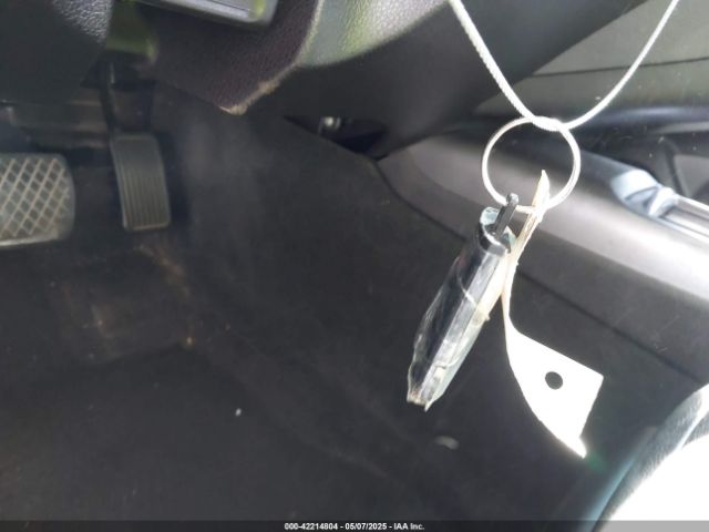 2013 ACURA RDX 5J8TB4H31DL001533 Photo 10