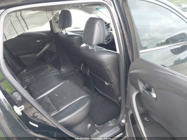 2013 ACURA RDX 5J8TB4H31DL001533 Photo 7