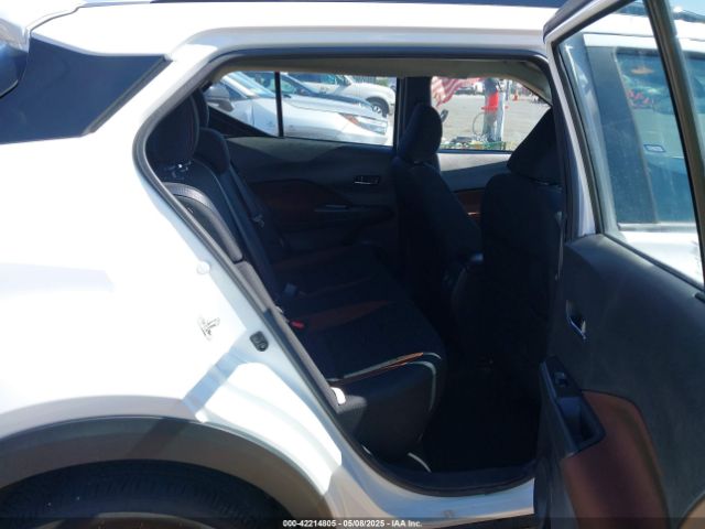 2024 NISSAN KICKS 3N1CP5DV3RL571741 Photo 7
