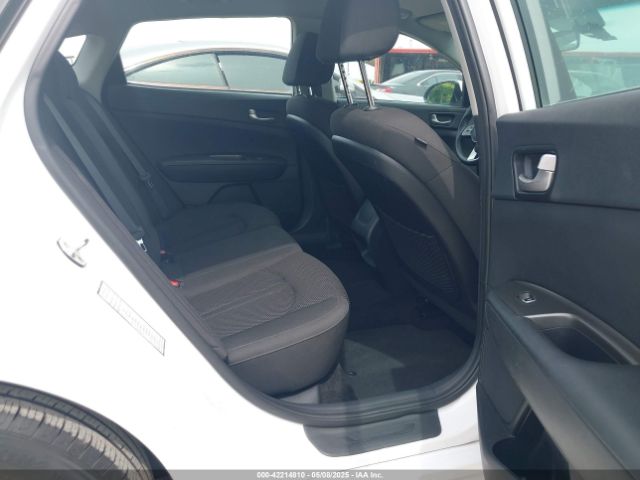 5XXGT4L36LG422926 KIA Optima Lx