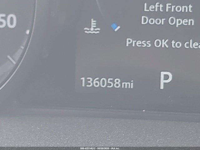 Land Rover s/c lev2 ulev 2017 SALRHBBV8HA032973 Image 15