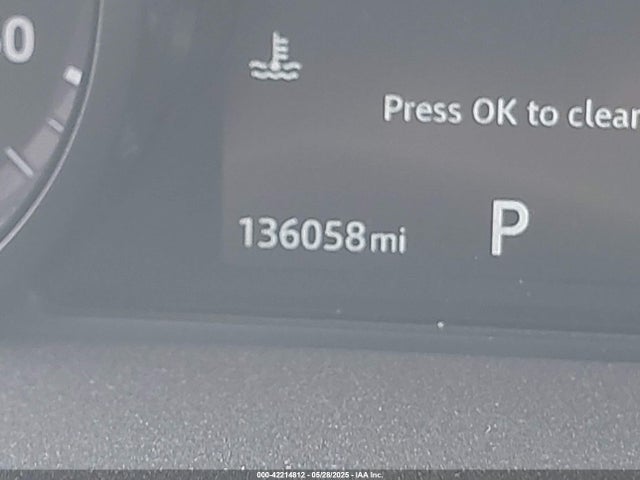 Land Rover s/c lev2 ulev 2017 SALRHBBV8HA032973 Image 7