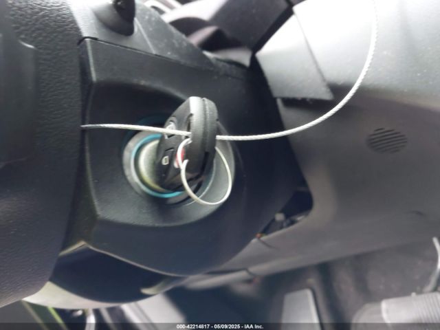 1FMCU9GD8HUD02814 Ford ESCAPE SE