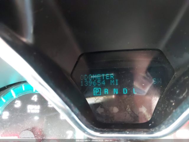 1GNKRGKD6FJ156058 Chevrolet llt