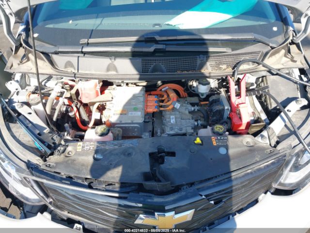 1G1FW6S03L4116162 Chevrolet Bolt Ev Fwd Lt