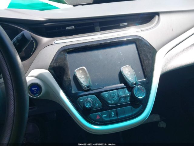 1G1FW6S03L4116162 Chevrolet Bolt Ev Fwd Lt
