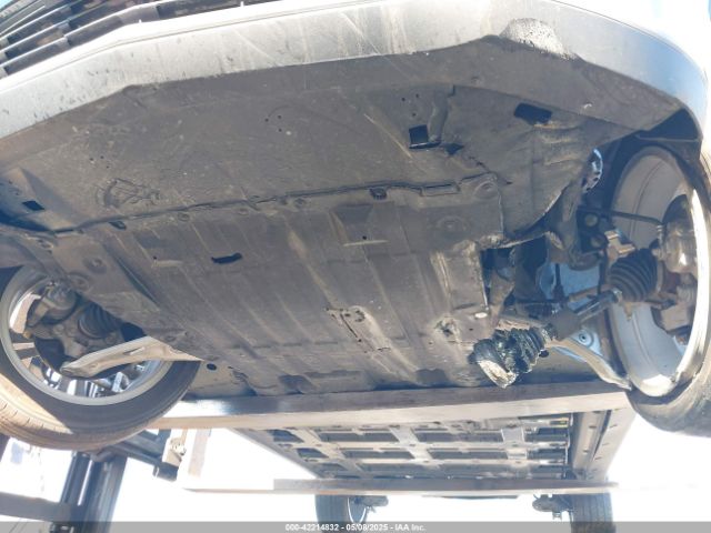 1G1FW6S03L4116162 Chevrolet Bolt Ev Fwd Lt
