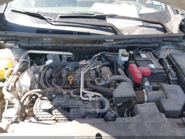 JA4J4UA86NZ071057 Mitsubishi Outlander