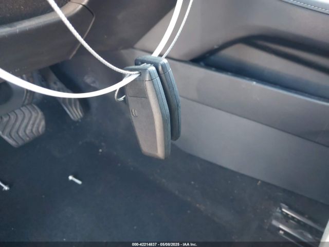 JA4J4UA86NZ071057 Mitsubishi Outlander