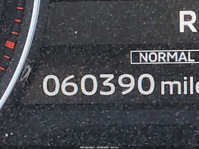 JA4J4UA86NZ071057 Mitsubishi Outlander