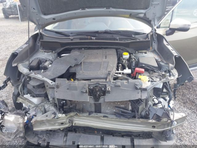 JF2SKARC0NH495770 Subaru na u5