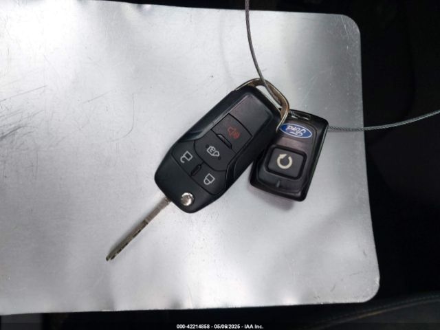 NM0GE9F27L1480174 Ford Transit Connect Xlt