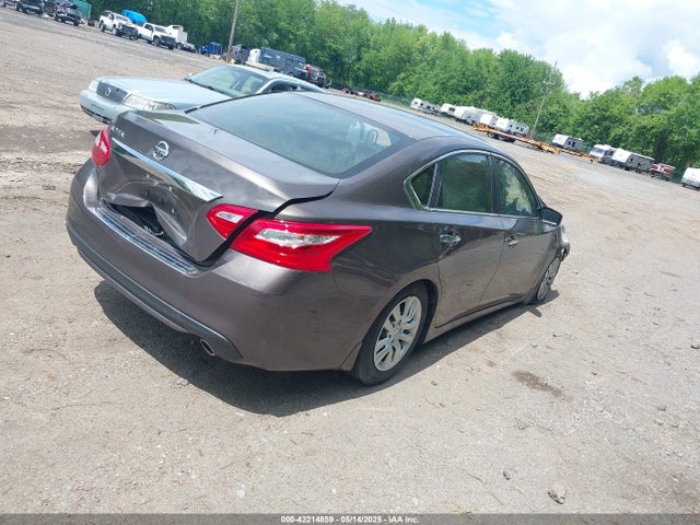 1N4AL3AP3HC130928 Nissan Altima 2.5 S