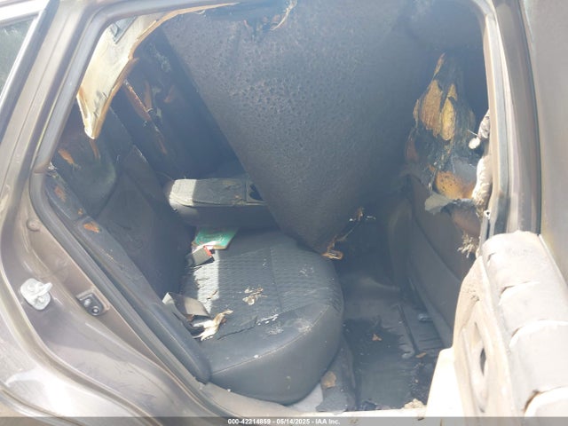 1N4AL3AP3HC130928 Nissan Altima 2.5 S