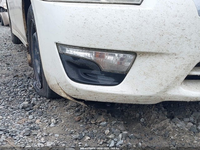 1N4AL3AP3FN351169 Nissan Altima 2.5 S