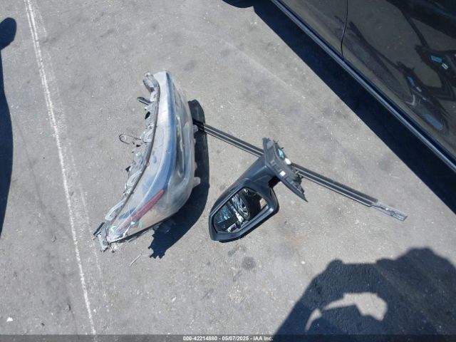 5NPLM4AG7PH092869 Hyundai ELANTRA SEL