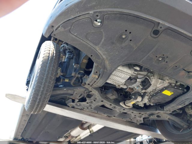 5NPLM4AG7PH092869 Hyundai ELANTRA SEL