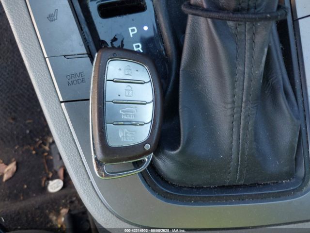 KMHD84LF1LU066065 Hyundai Elantra Value Edition