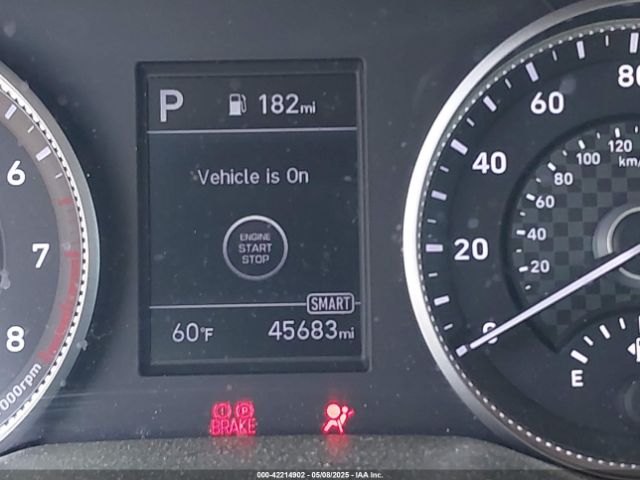 KMHD84LF1LU066065 Hyundai Elantra Value Edition