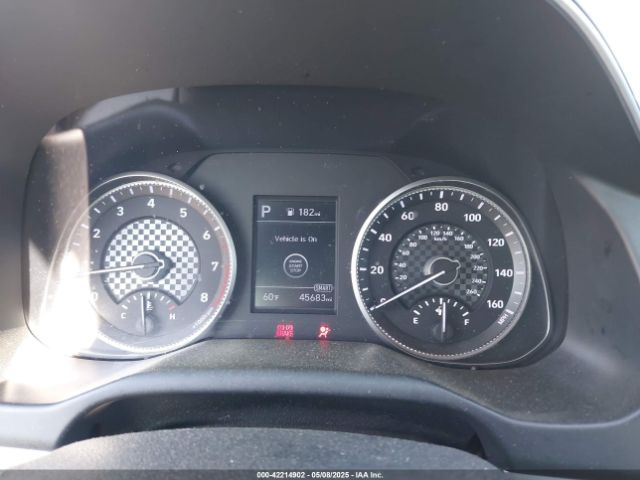 KMHD84LF1LU066065 Hyundai Elantra Value Edition