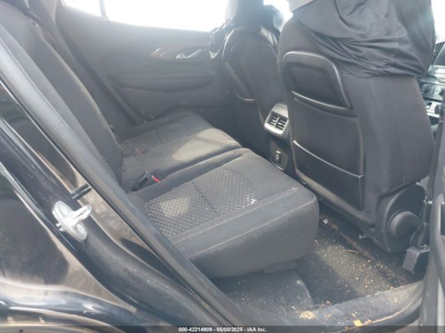 2019 GMC TERRAIN 3GKALMEV8KL332270 Photo 7