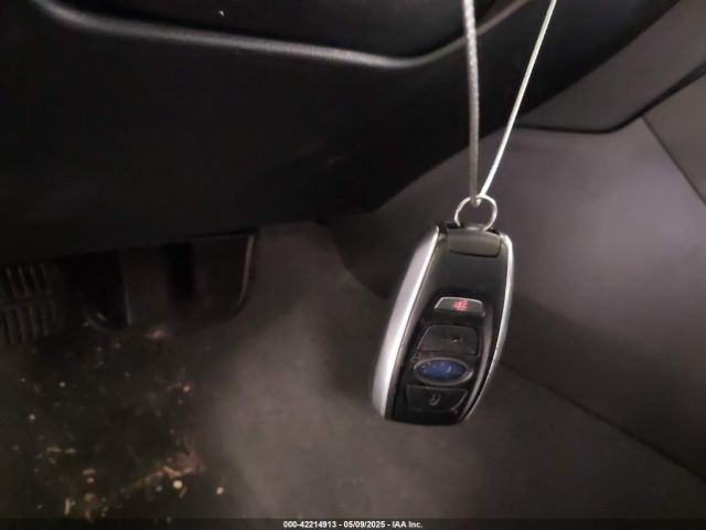 2015 SUBARU OUTBACK 4S4BSANC8F3298117 Photo 10