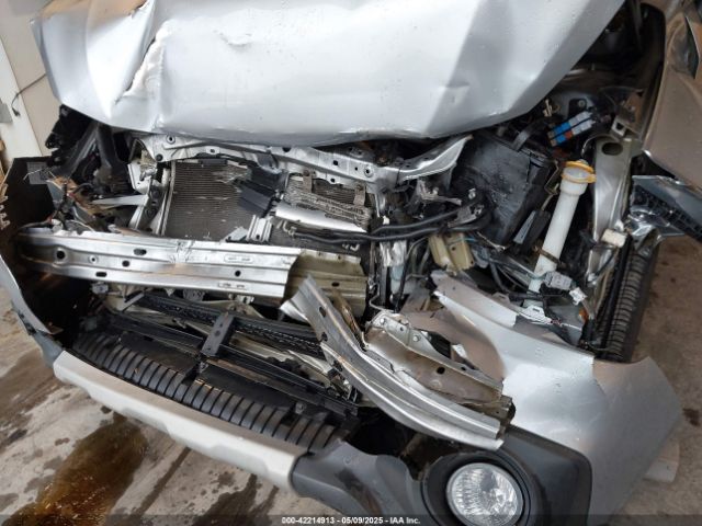 2015 SUBARU OUTBACK 4S4BSANC8F3298117 Photo 5