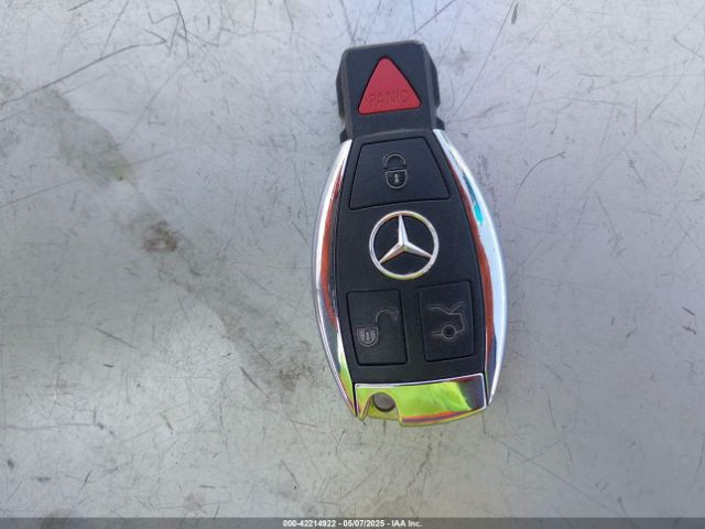 2019 MERCEDES-BENZ CLA 250 WDDSJ4EB5KN769676 Photo 10
